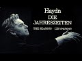 Haydn - The Seasons / Die Jahreszeiten + Presentation (Century’s recording : Herbert Von Karajan)