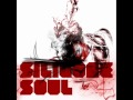 Silicone Soul - Right On! (Radio Edit) 