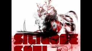 Silicone Soul - Right On! (Radio Edit)