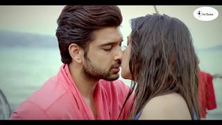 Naino Ki Jo Baat Naina Jaane hai  Romantic Song Ev