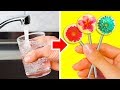 18 CANDY HACKS