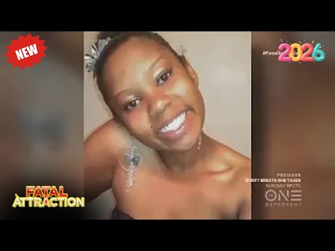 🅽🅴🆆 Fatal Affairs 2026 🔥 Prisoner of Love | Fatal Last Words Full Episode | New Season 2026