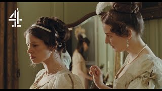 Tommies | Trailer