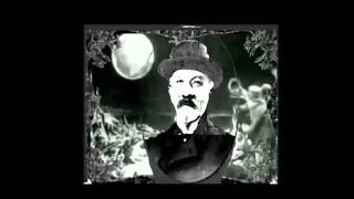 Assassin(s) (1997) - Bande annonce (Official Trailer)