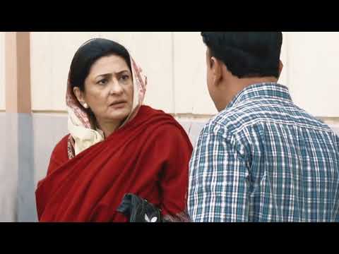 Chauraha Episode 3 |New promo| Teaser 06 June 2022