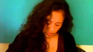 Back To Us   Kina Grannis   Legendado