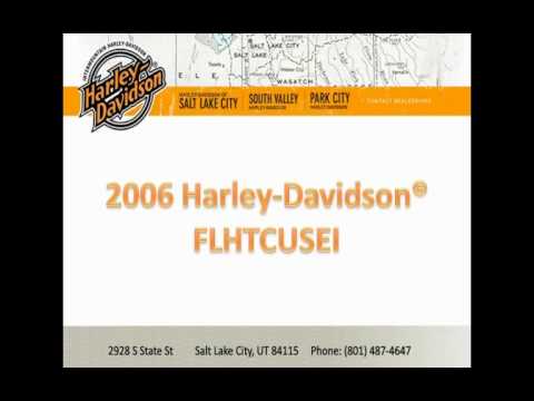 download lagu mp3 mp4 Harley Dealers In Utah, download lagu Harley Dealers In Utah gratis, unduh video klip Harley Dealers In Utah