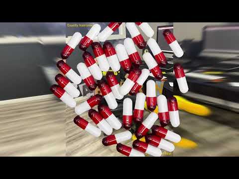 [FREE] Trdee x Stan Will x Babytron Type Beat - 'Flamenco' (Prod. Exactly x DameRunItUp) (1080p_6...