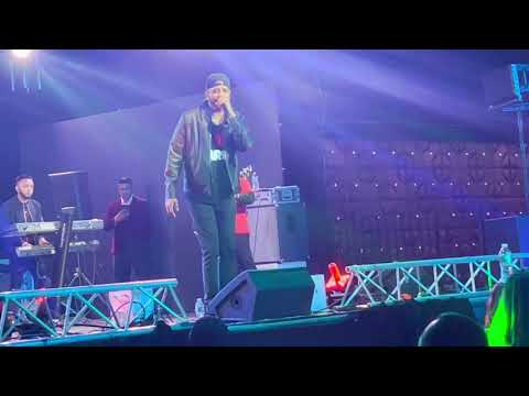 Ranjeev ramdeen(pass meh glass)