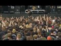 Cynic - How Could I -  Live Wacken Open Air, 2008