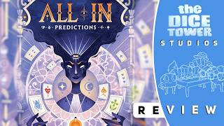 All In Predictions video thumbnail