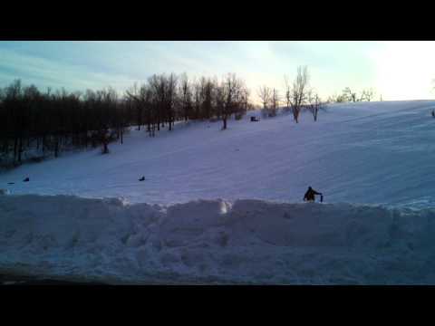 Green Hill Worcester ma