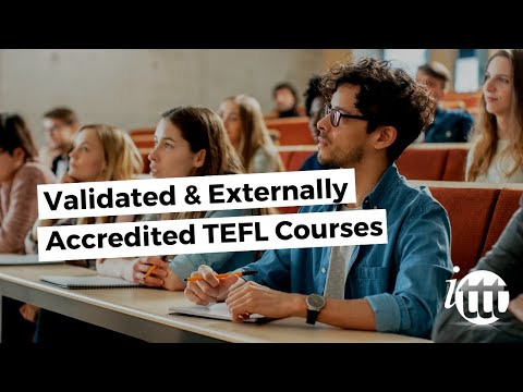 download lagu mp3 mp4 Is Ittt Tefl Accredited, download lagu Is Ittt Tefl Accredited gratis, unduh video klip Is Ittt Tefl Accredited