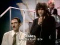 Sparks - This Town Ain't Big Enough For Both Of ...
