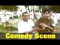 Periyanna Movie S S Chandran Funny Comedy Scene