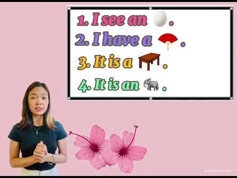 Unit 2 Review Letter-sound Dd, Ee, Ff