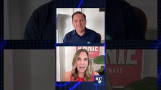 What Dr. Annie Andrews Thinks About Her Fellow Democrats