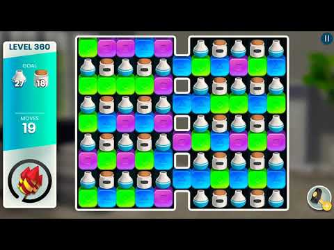 Property Brothers Home Design. Level 360 (NO BOOSTERS)