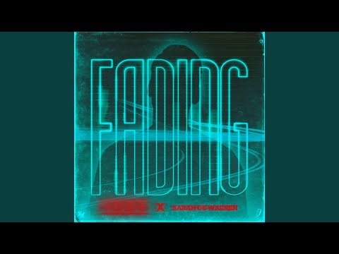 Fading (Extended Mix)