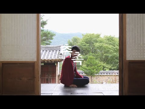 [MV]PPCX(피터팬컴플렉스) - 촉촉(Feat.전지한)