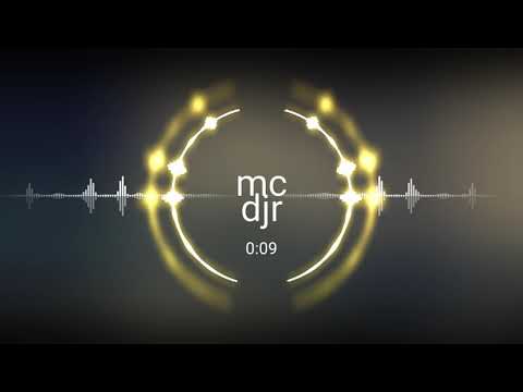 Sem limite MC Djr o MC oficial do Paraná