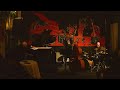 “Wail”-Bud Powell-Live at Rendezvous Jazz Club Terni-Mike Melillo Trio