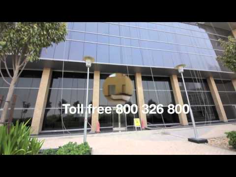 Property video thumbnail