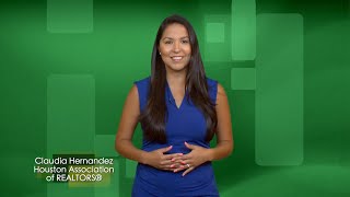 Matrix Overview Part 2- Customization (en español)