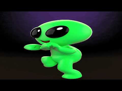 BC MAFFIJA (adampzdro600 x yung mily x sim1 x Mlody Kubini x Roodi) - Clownfiesta (ft. kubisio)