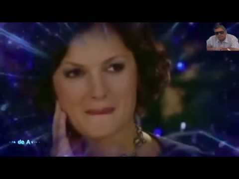 Sergei Pavlov - Vela del Lit