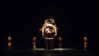 LUNA / NOSOTRAS - MARCELO PEREA / LORENA ZIGALINI