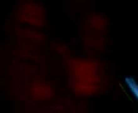 Wardii Lou Pip + Aimee