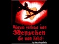 Es Tut Mir Leid