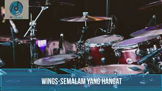 Download lagu SEMALAM YANG HANGAT BACKING TRACK DRUM mp3 Download lagu SEMALAM YANG HANGAT BACKING TRACK DRUM mp3