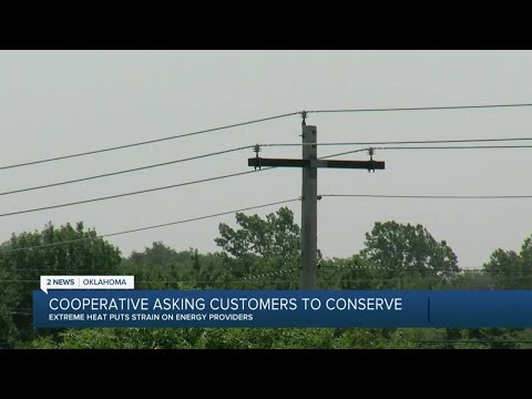 Vvec Outage