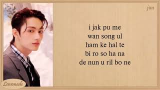 Download lagu SEVENTEEN - Maestro KARAOKE with easy Lyrics mp3