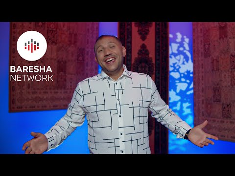 Sedat Rama - A din qka (Official Music Video)