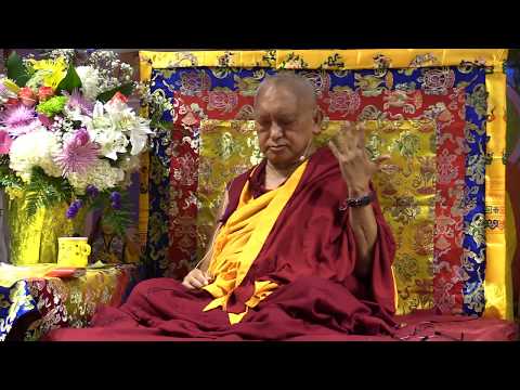 20160817 2100 LZR LOP, KC, USA - Light of the Path