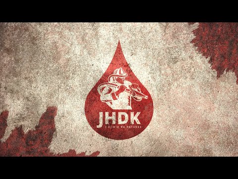 ROOM X SHMOO - KREW TO ŻYCIE