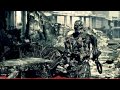 [Trap] Knuckle Children - The Terminator (feat ...