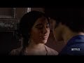 The Get Down Official Trailer