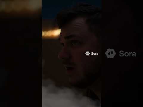 I Built a Real Life Jurassic World! Box Fort Dinosaurs