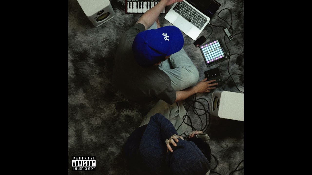 Mixing Mastering - Mixing and Mastering - 2