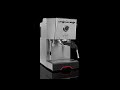 Gaggia Classic GT thumbnail