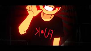 Download lagu ngentod mp3