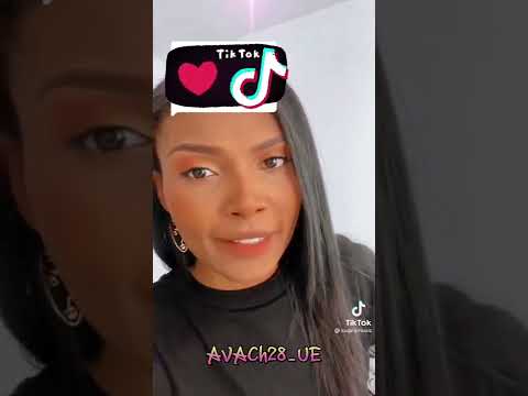 Disney Encanto "En lo profundo" versión de Sugey Torres