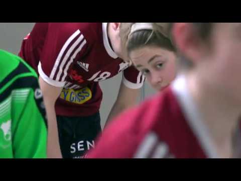 Vassunda IF 1 - Lidingö SK