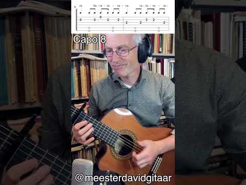 It Goes Like - Ninjaneers