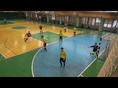 10 КУ 10 11 UA Forming – Юнисеф игра