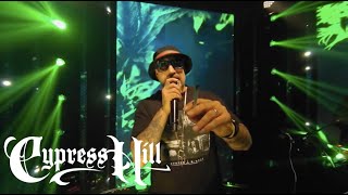 Download lagu Cypress Hill - Weed Medley (Live on Melody VR) mp3 Download lagu Cypress Hill - Weed Medley (Live on Melody VR) mp3